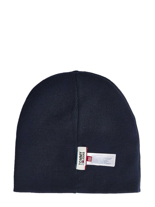 Tommy Hilfiger-hoed - Image 3