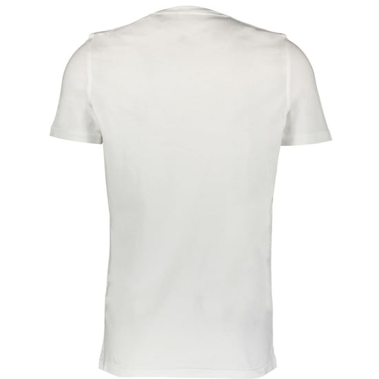 DSquared2 S74GD0501 S22427 100 T-Shirt