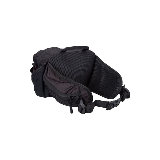 Mountain Warehouse Traverse Heuptas (Zwart) - Image 2