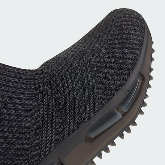 NMD_S1 Sock Shoes