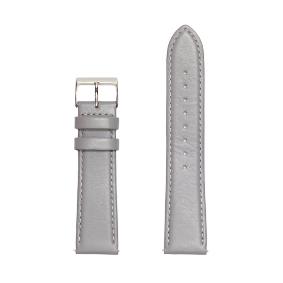 Pierre Cardin Pigalle Boulevard Men's Grey Watch CPI.2025