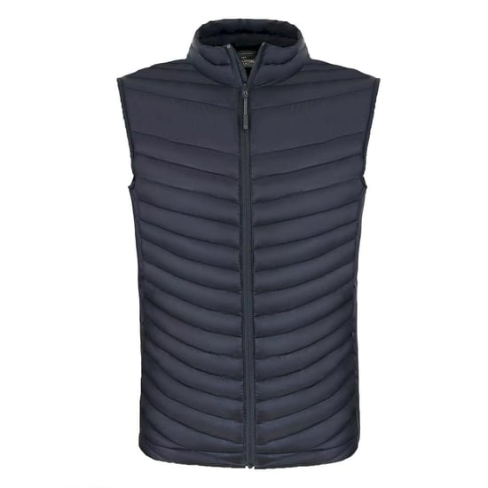 Craghoppers Volwassen Unisex Expert Expolite Thermojack (Donker Marineblauw) - Image 1