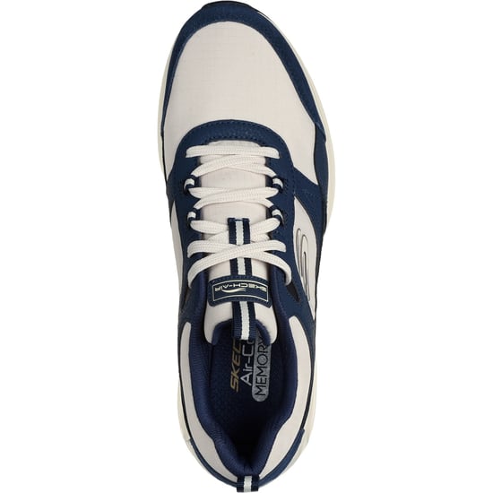Skech-Air Hof - Yatton Trainer - Image 3