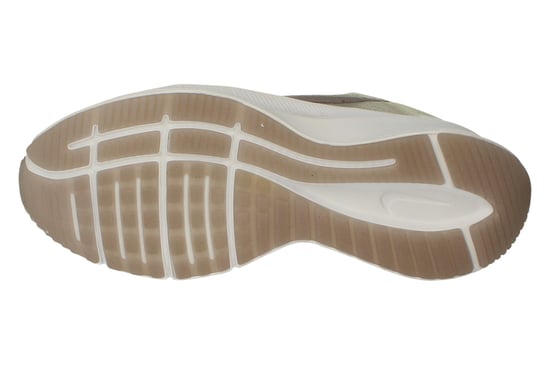 Nike Dames Quest 4 Prm Grijze Sneakers - Image 5