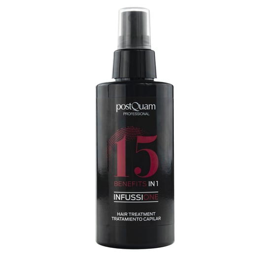 LEAVE-IN HAARMASKER 125 ML - Image 1