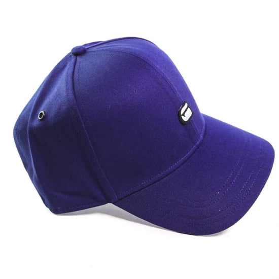 G-Star Essential pet voor heren - Image 2