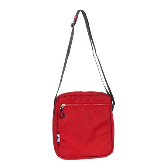 BIUB55675MIA men's shoulder bag