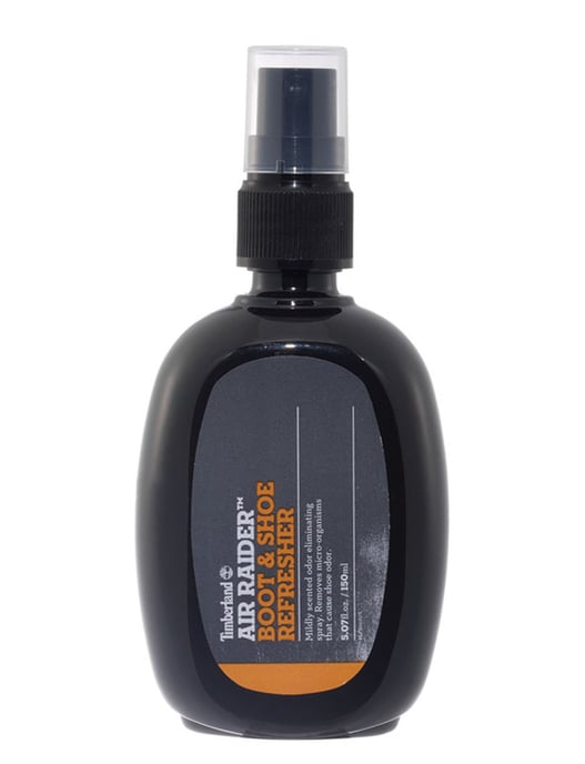 Timberland Air Raider Boot & Schoenverfrisser - 150ML - Heren - Image 1