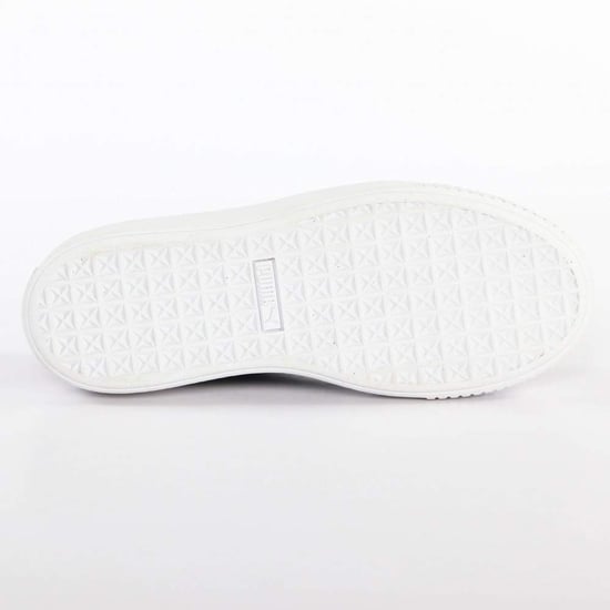 Puma Opulent Platform sneaker voor dames - Image 5