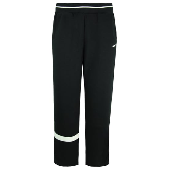 Puma x Ader Error Zwart/Wit Joggers voor dames - Image 2