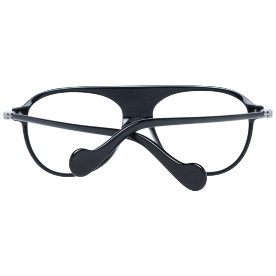 Moncler Optisch montuur ML5033 001 55 - Image 3