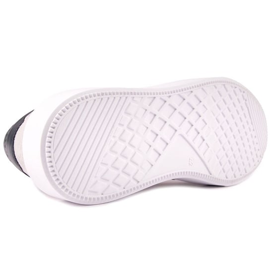 Ted Baker Luigis Sneakers - Image 4
