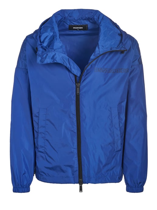Dsquared2 Jacke - Image 1