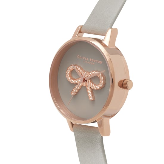 Montre femme Olivia Burton OB16VB04 (Ø 30 mm) - Image 2