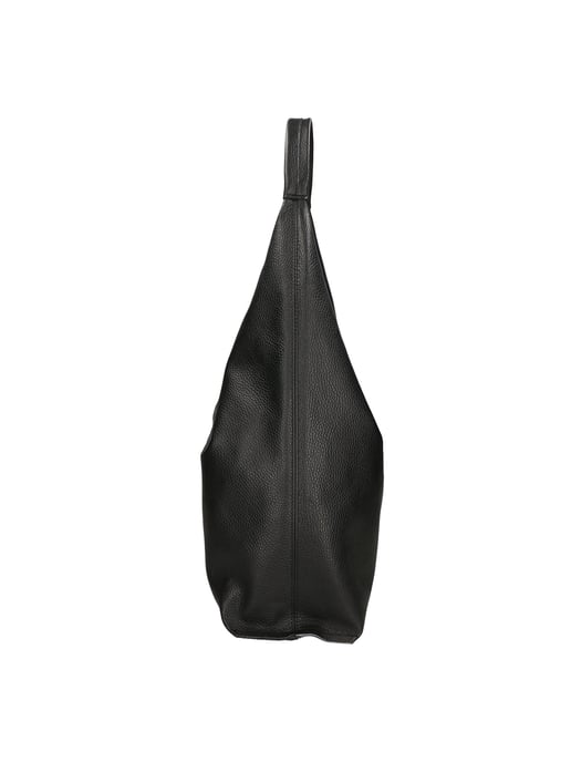 Gave Lux Shoulder bag women BLACK