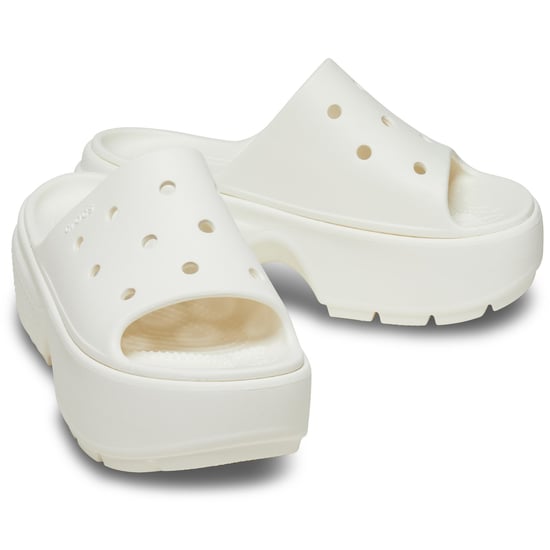 Stompglijbaan - Image 3