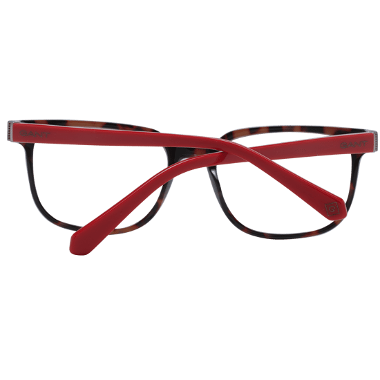 Gant Optisch montuur GA3244 047 54 - Image 3