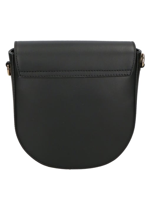 Gave Lux Schoudertas vrouwen BLACK - Image 4