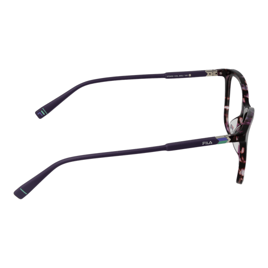 Fila Optisch montuur VF9402 09SJ 54 - Image 5