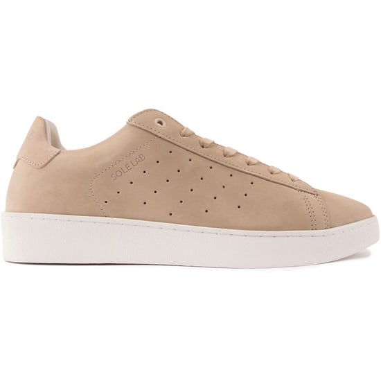 Sole Lab Zink Sneakers - Image 1