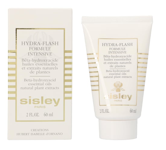 Sisley Hydra Flash Formule Intensive 60ml - Image 1