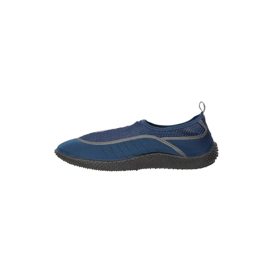 Mountain Warehouse Herenschoenen Bermuda (Marine) - Image 3