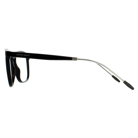 Giorgio Armani Bril AR7171 5001 Black Men - Image 3