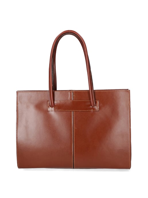 Gave Lux Handbag women BROWN