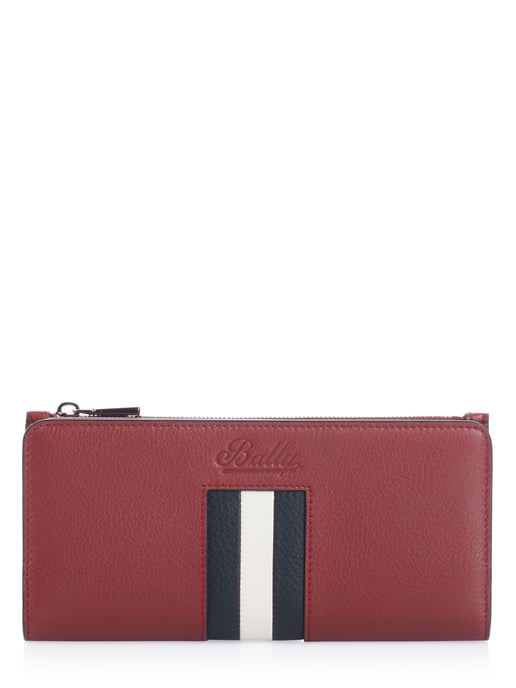 Bally portemonnee - Image 1