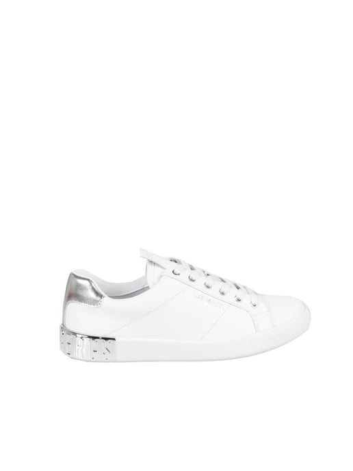 Bikkembergs Sneakers Sheba Vrouw Wit - Image 5