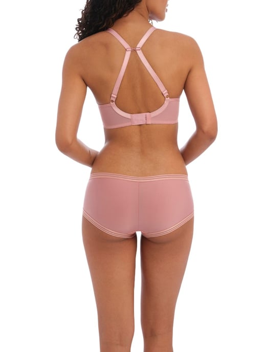 Tailored Plunge T-Shirt Bra - Love Potion