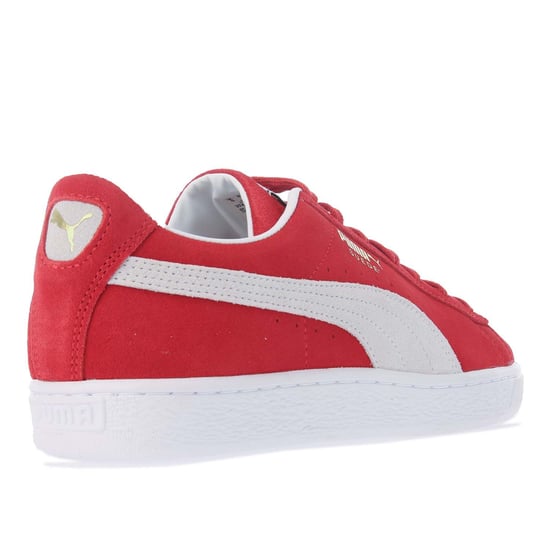 PUMA Suede Classic XXI Sneakers - Image 3