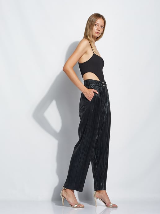 Balmain broek - Image 1