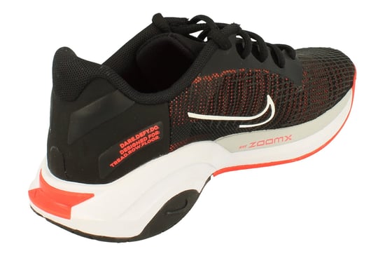 Nike Dames Zoomx Superrep Surge Zwarte Sneakers - Image 3