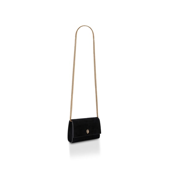 Kurt Geiger London Kgl Clutch Bag