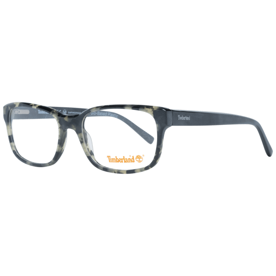 Timberland Optisch montuur TB1590 056 55 - Image 1