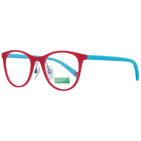 Benetton Optisch montuur BEKO2003 277 45 - Image 1