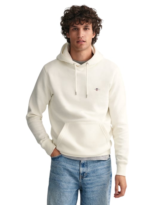 Gant hoodie - Image 3