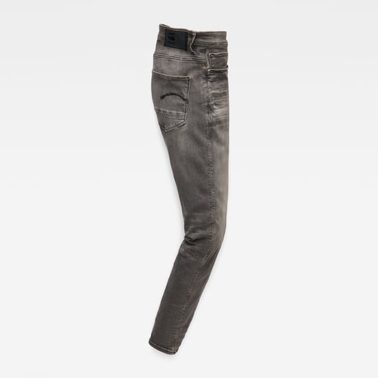 G-Star RAW Revend Skinny Jeans