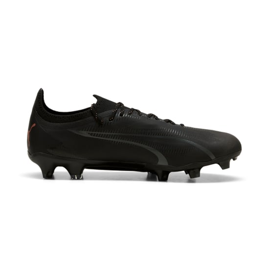 PUMA Unisex Ultra Ultimate FG/AG Football Boots - Image 5