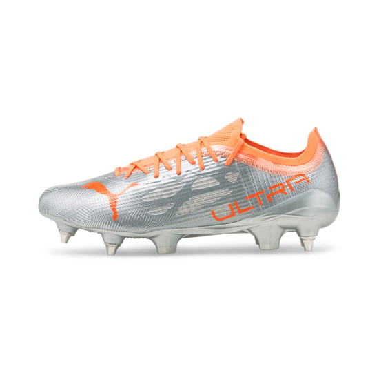 PUMA Unisex ULTRA 1.4 MxSG Football Boots Soccer Shoes
