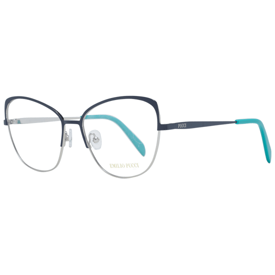 Emilio Pucci Optisch montuur EP5188 092 56 - Image 1