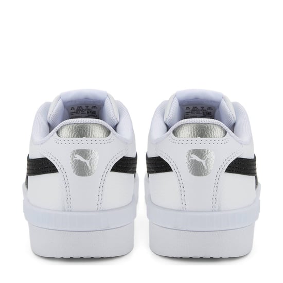 GBPuma Jada Renew  sneakers wit/zwart