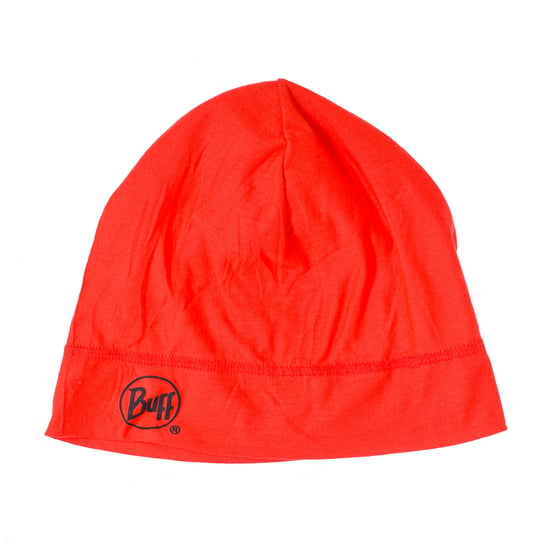 Microfiber Hat 122200