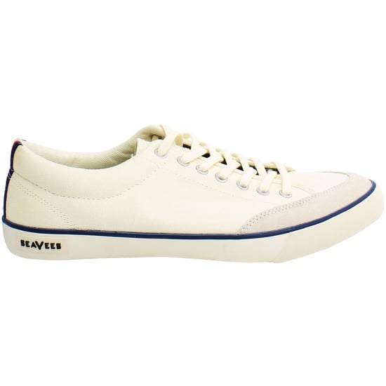 Seavees Westwood Tennis Herenschoenen Wit - Image 1