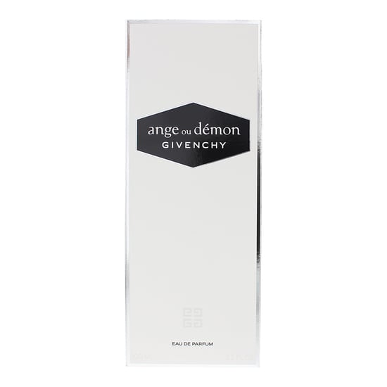 Givenchy Ange Ou Demon Edp Spray100 ml. - Image 3