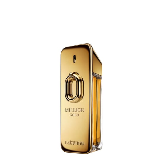 Million Gold - EdP Intense 100ml - Image 1