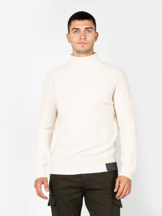 Antony Morato stoppen Copenaghen Mannen romig - Image 3