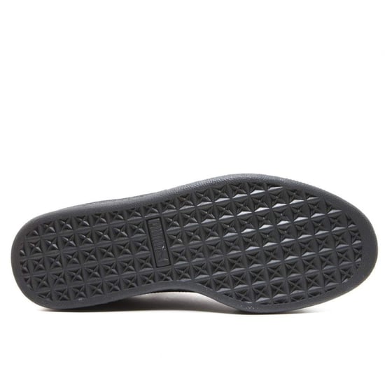 Puma Dame Fierce schoenen - Image 4