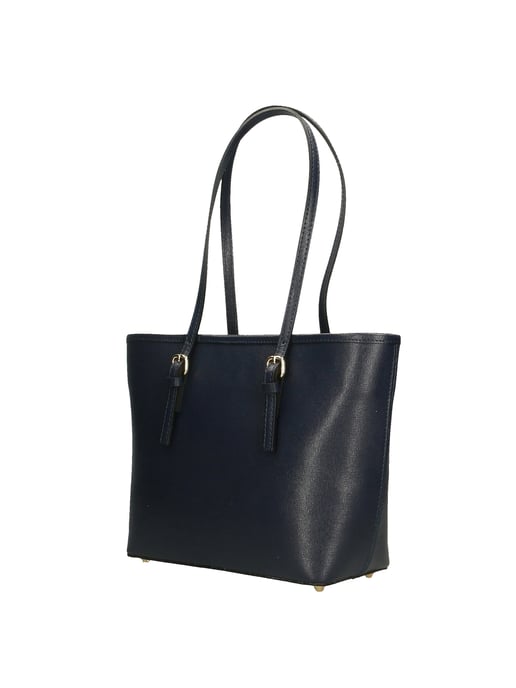 Gave Lux Shoulder bag women MIDNIGHT BLUE